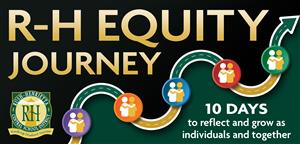R-H Equity Journey 